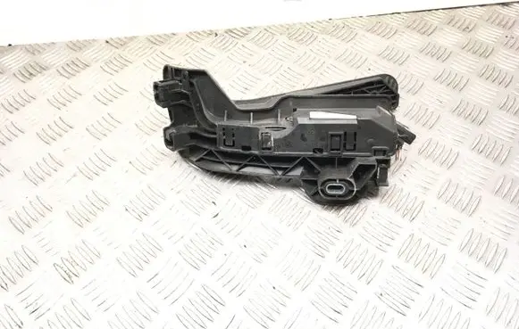 Volkswagen Golf V Accelerator throttle pedal 6PV00874500 1K2721503M 74390500