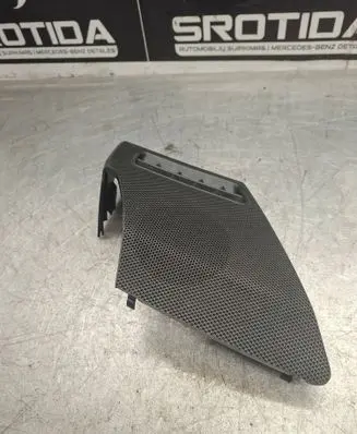 Mercedes-Benz E W210 Other interior part A2106809239