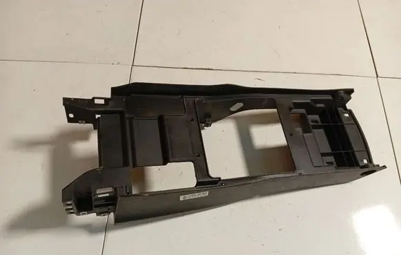 Ford Galaxy Other interior part 6M21U045W78A