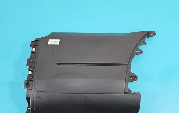 Ford Transit Rear arch trim BK31-17926 IMPRK1501031