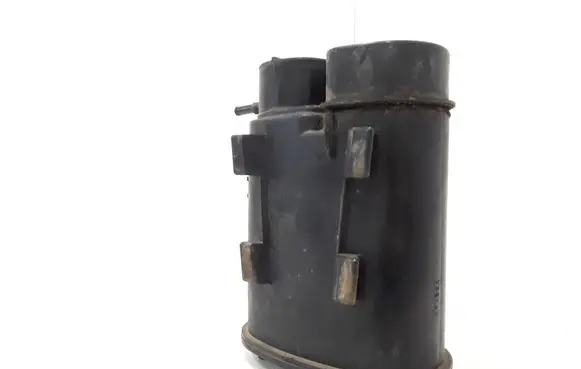 Toyota Yaris Active carbon filter fuel vapour canister 