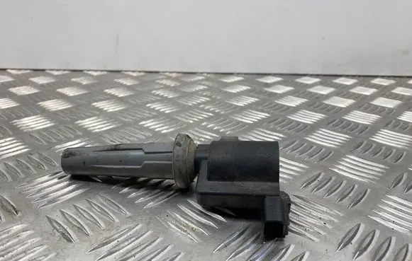 Ford Fusion II High voltage ignition coil 9E5E12A366AA