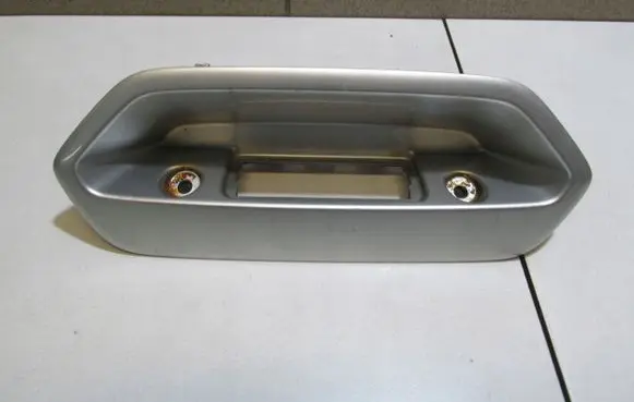 Ford Kuga I Tailgate/trunk/boot exterior handle BV4143404