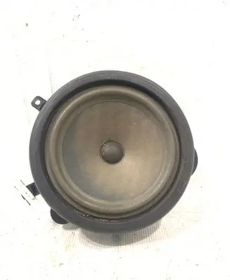 Audi A3 S3 A3 Sportback 8P Front door speaker 8P0035411 7606500214