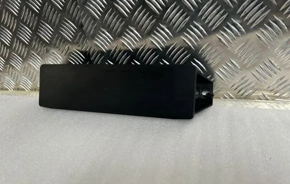 Tesla Model S Other dashboard part 102886700B
