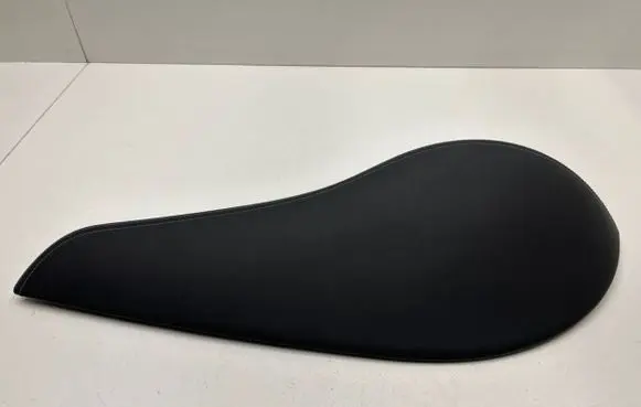 Infiniti Q30 Panel trim 682105DF0A 682R15DF0A 682R35DF0A