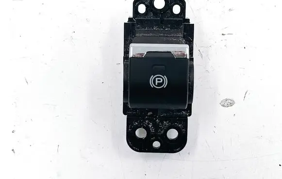 Subaru Outback (BT) Hand parking brake switch 195028