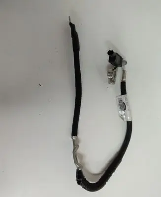 Land Rover Range Rover L405 Negative earth cable (battery) HPLA14301AC
