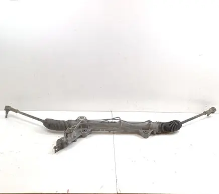 Mercedes-Benz Sprinter W906 Steering rack A9064600400 R90611011005