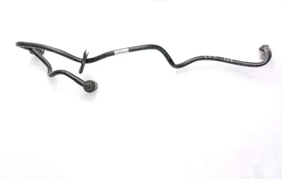 Mercedes-Benz SL AMG R231 Vacuum line/pipe/hose A2314300329
