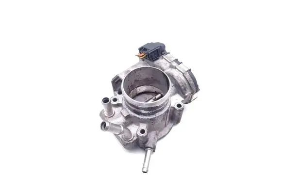 KIA Venga Electric throttle body valve 351002B150 9590930008