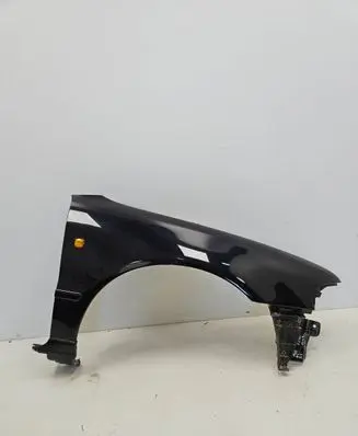 Audi A4 S4 B5 8D Fender