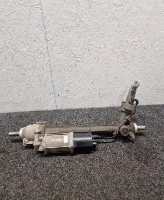 BMW X6 F16 Steering rack 6889094
