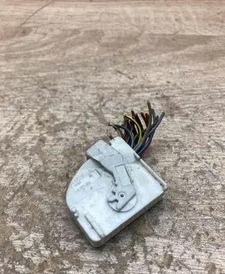 BMW 5 E39 Plug wire 8373604 B1026Y241