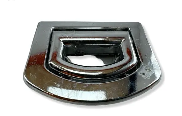 Audi RS4 B7 Tie down hook / loop 8E0864203