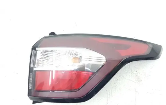 Ford Escape III Rear/tail lights GJ5413404 GJ5413404BH C520