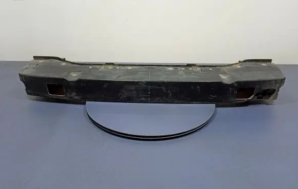 Fiat Tipo Rear bumper support beam 
