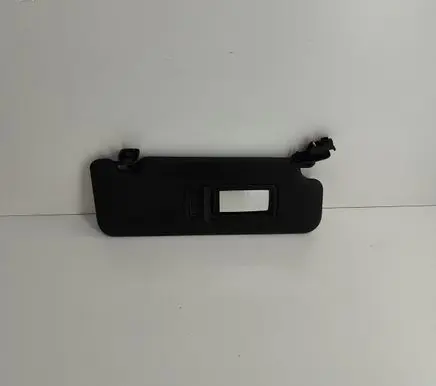 BMW 2 F44 Sun visor 8096770
