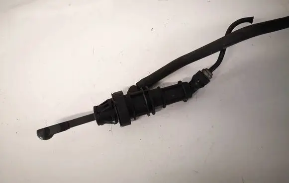 Mitsubishi Outlander Clutch master cylinder 