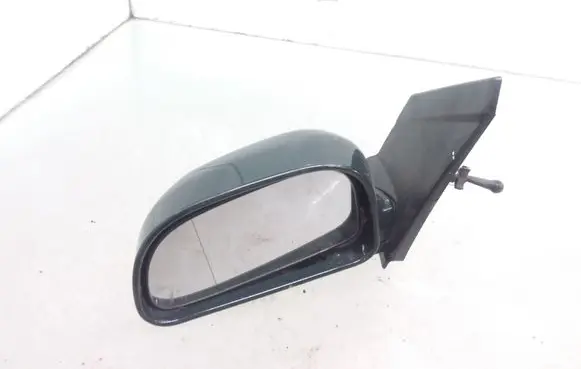 Mitsubishi Space Star Manual wing mirror 010555