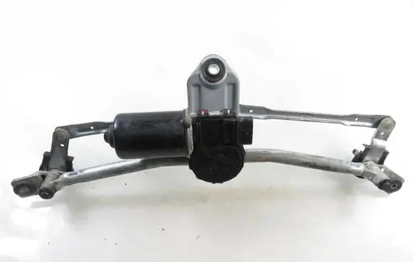 KIA Sportage Front wiper linkage 