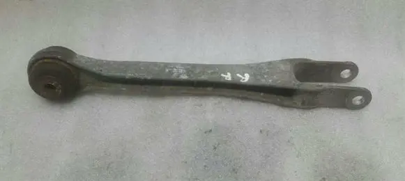 Porsche 911 997 Rear control arm 99733114301