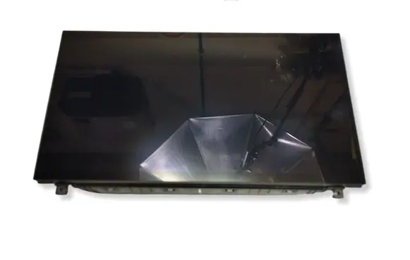 Audi A7 S7 4K8 Screen/display/small screen 4K0919603M