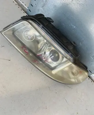 Audi A4 S4 B5 8D Headlight/headlamp 8D0941003AK 1853625100