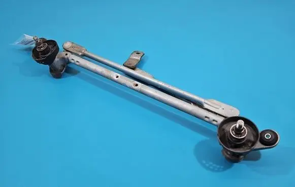 Renault Kadjar Front wiper linkage IMPRK1525067