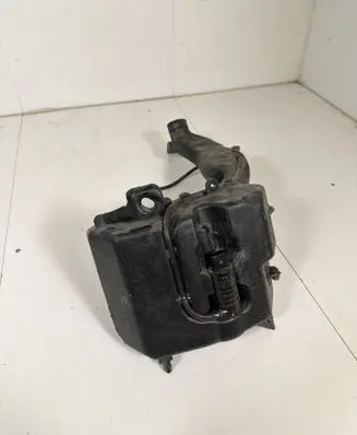 Tesla Model Y Windshield washer fluid reservoir/tank 160794800B