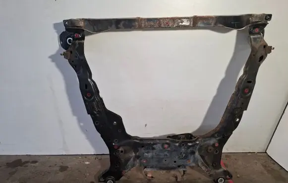 Volvo V60 Front subframe 31360348