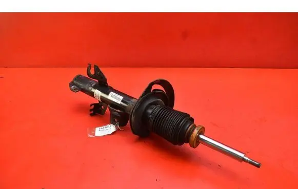 Jeep Grand Cherokee Front shock absorber/damper 05168584AF