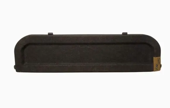 Suzuki Swift II Parcel shelf 