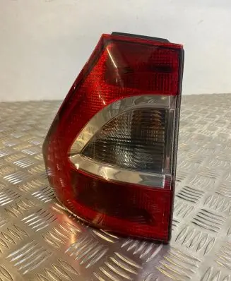 Ford Galaxy Rear/tail lights 6M2113405EG 2BD00923301