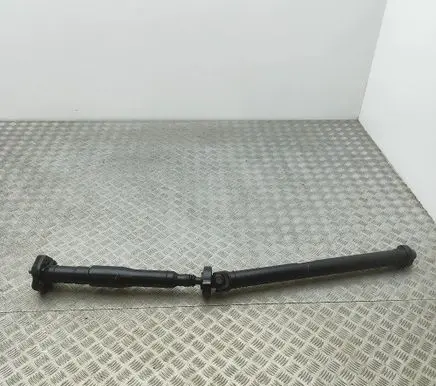BMW X5 G05 Middle center prop shaft 8849993