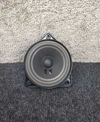 Porsche Cayenne (92A) Front door speaker 7PP035415J