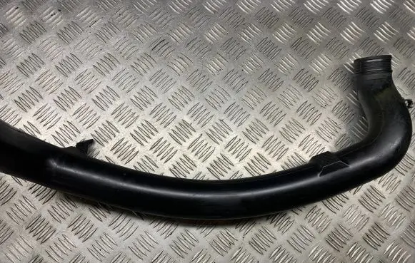 Volvo XC70 Intercooler hose/pipe 1282865