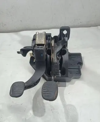 Lancia Delta III Pedal assembly 00518363720 518363720 000005857676
