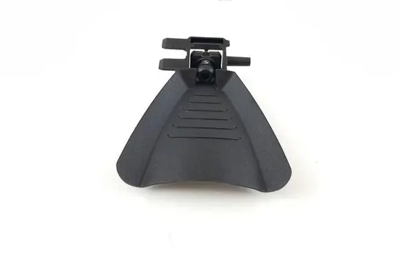 BMW i3 Windshield/windscreen camera 9251426 140240120 66519251426