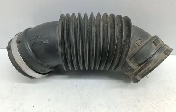 Ford Fiesta Air intake duct part N04039E151B N04039E151