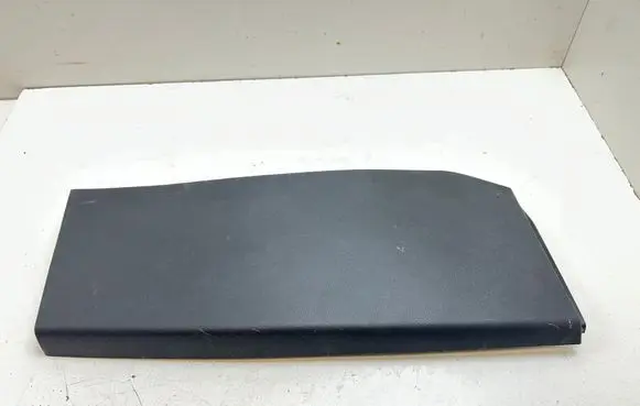 Renault Trafic III (X82) (B) pillar trim (bottom) 93868792 93868795