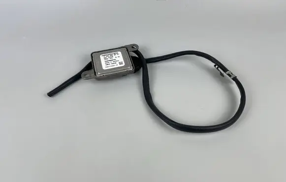 Mercedes-Benz GLE (W166 - C292) Lambda probe sensor A0009059803 0009059803
