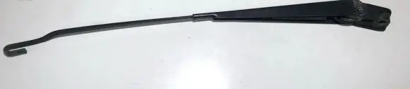 Ford Escort Front wiper blade arm 91ag17526a1a