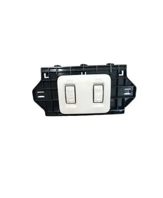 Nissan Murano Z52 Sunroof switch 
