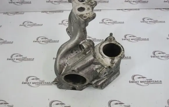 Nissan NV200 Engine K9K276