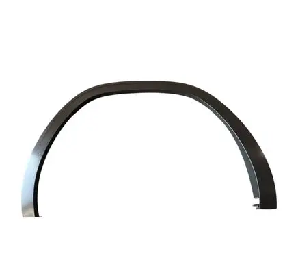 Volkswagen Atlas Rear arch trim 3CN853818