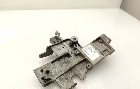 Volvo V60 Other engine bay part 31319292 15W471 70343802