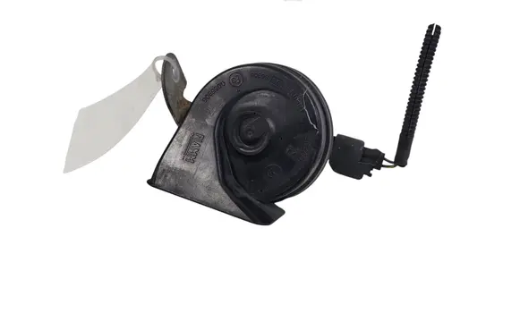 Volvo V40 Horn signal 31283383