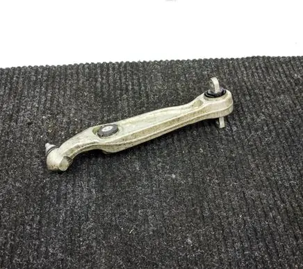 Alfa Romeo Giulia Front lower control arm/wishbone K206201