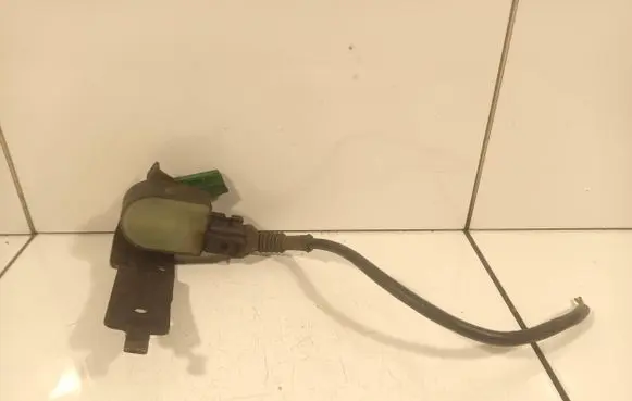 Audi A6 S6 C6 4F Headlight/headlamp level sensor 4f0907503